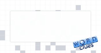 Use a keyboard Crossword Clue