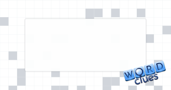 Use a loofah Crossword Clue