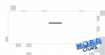 Use a mouthwash Crossword Clue