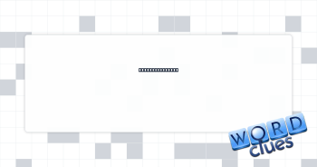 Use a napkin on Crossword Clue
