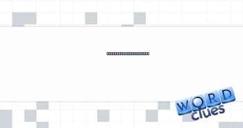 Use a pair of 7-Downs Crossword Clue
