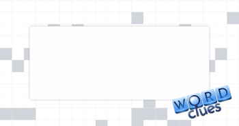 Use a ray gun Crossword Clue
