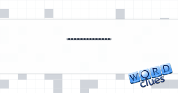 Use a razor in Rosebush Avenue Crossword Clue