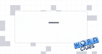 Use a + sign Crossword Clue