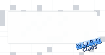 Use a telephone Crossword Clue