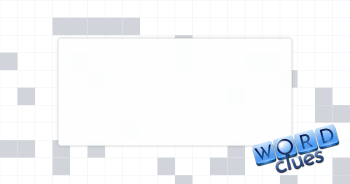 Use a zoom Crossword Clue
