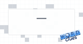 Use an 18-Down Crossword Clue