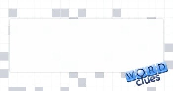 Use an old phone Crossword Clue