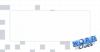 Use an ottoman Crossword Clue