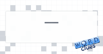 Use as a doormat Crossword Clue