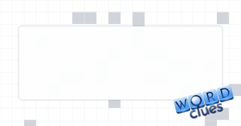 Use as a source Crossword Clue