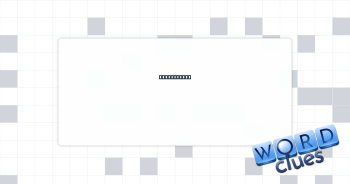 Use coupons Crossword Clue