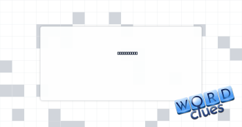 Use deceit Crossword Clue