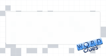 Use elbow grease Crossword Clue
