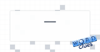 Use explosives Crossword Clue