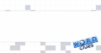 Use for an old towel Crossword Clue