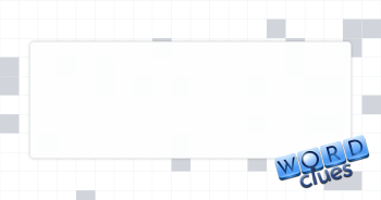 Use Google, say Crossword Clue