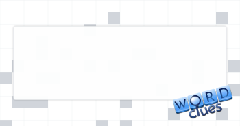 Use Grubhub, say Crossword Clue