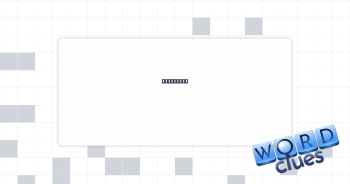 Use money Crossword Clue