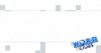 Use non-lead pipes? Crossword Clue