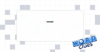 Use oven Crossword Clue