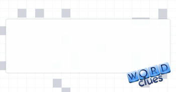 Use scissors, say Crossword Clue