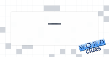Use the ballot Crossword Clue