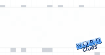 Use the + button on a calculator Crossword Clue