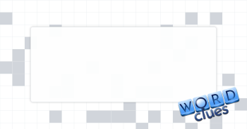 Use the couch Crossword Clue