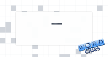 Use the oven Crossword Clue