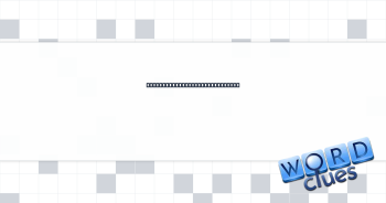 Use the pink side of a pencil Crossword Clue