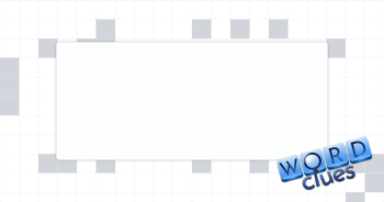 Use up money Crossword Clue