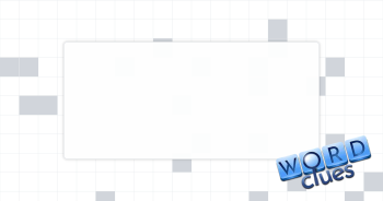 Use up Crossword Clue