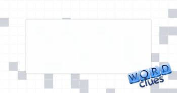 Used a bench Crossword Clue