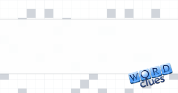 Used a brush to clean Crossword Clue