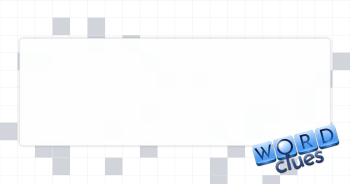 Used a fire pole Crossword Clue