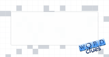 Used a journal Crossword Clue