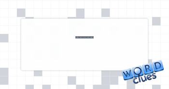 Used a Kindle Crossword Clue