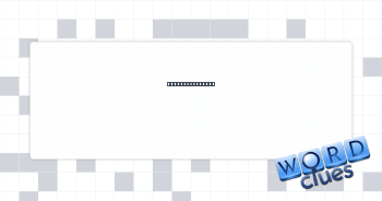Used a lever on Crossword Clue