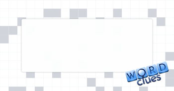 Used a needle Crossword Clue