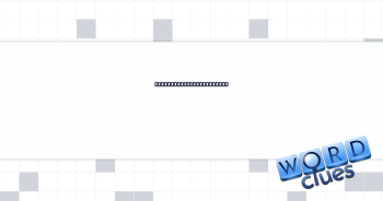 Used a surgical beam on Crossword Clue