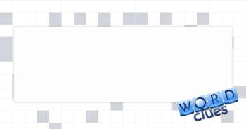 Used a turntable Crossword Clue
