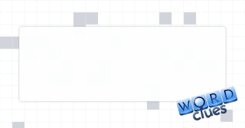 Used an ottoman Crossword Clue