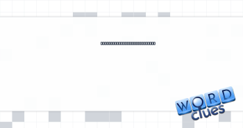 Used code to access without permission, e.g. Crossword Clue