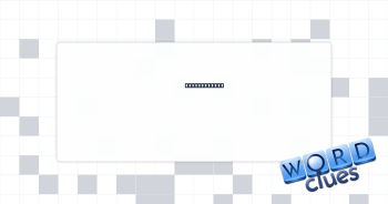 Used in beta Crossword Clue