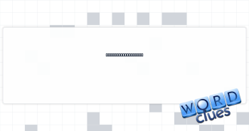 Used the pool, say Crossword Clue