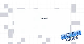 Used (to) Crossword Clue