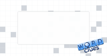Used up Crossword Clue