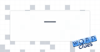 Useful ability Crossword Clue
