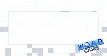 Useful minerals Crossword Clue